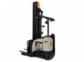 Used Forklifts